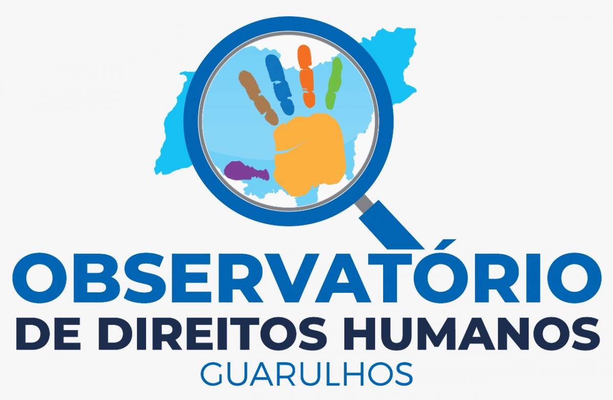 Observatório de Direitos Humanos