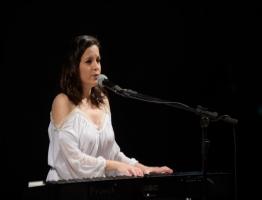  Fábio Nunes Teixeira e Márcio Lino/PMG