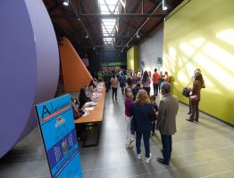  Fábio Nunes Teixeira e Márcio Lino/PMG