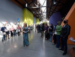  Fábio Nunes Teixeira e Márcio Lino/PMG