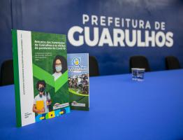 Fotos: Ivanildo Porto