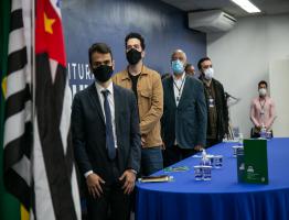 Fotos: Ivanildo Porto