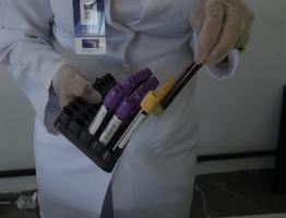 Imagens: Marcio Lino/PMG