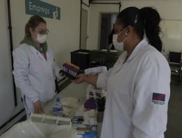 Imagens: Marcio Lino/PMG