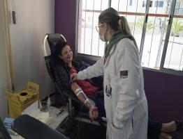 Imagens: Marcio Lino/PMG