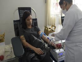 Imagens: Marcio Lino/PMG