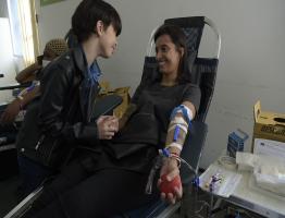 Imagens: Marcio Lino/PMG