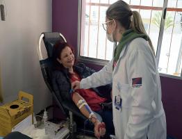 Imagens: Marcio Lino/PMG