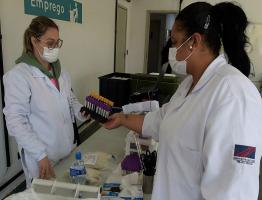 Imagens: Marcio Lino/PMG