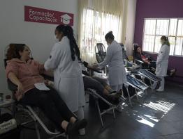 Imagens: Marcio Lino/PMG