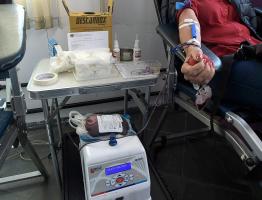 Imagens: Marcio Lino/PMG