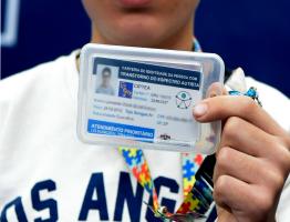  Imagens: Fabio Nunes Teixeira/PMG