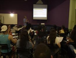 Fotos: Marcio Lino/PMG