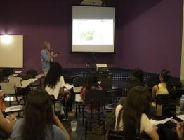 Fotos: Marcio Lino/PMG