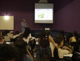 Fotos: Marcio Lino/PMG