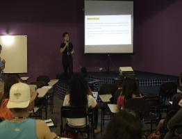 Fotos: Marcio Lino/PMG