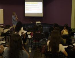 Fotos: Marcio Lino/PMG